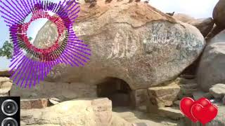 Manzuma sheikh Ahmed Lahadi dawei hadra መንዙማ ሼይክ አህመድ ለሀዲ ደዌ ሀድራ all hadra tube all menzuma [upl. by Ardnait]