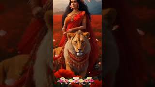 Mata Rani ka Song status music share sorts  Jai mata Rani 🙏🙏 Jai Devi maa 🙏 [upl. by Eustasius708]