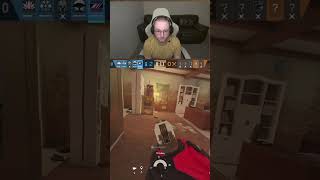 Something told me to use my pistol 🔫  seeohdeewhy on Twitch [upl. by Egan740]