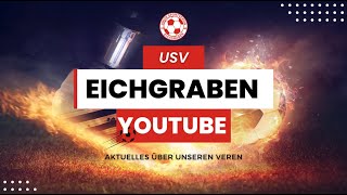 Unsere U23 beendet die Herbstsaison auf Platz 5 [upl. by Hosbein]