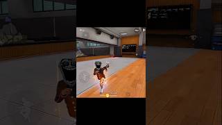 Back Jump Tutorial ☠️ backjump tutorial back jumptutorial [upl. by Aduh]