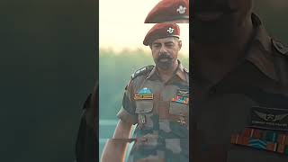 Fir वापस jayega 🔥 II para SF rejection 💯🔥 viral shorts army [upl. by Ferino122]