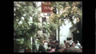 Tintagel amp Clovelly 1967 Part 2 [upl. by Nord]