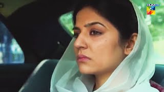 Zindagi Mein Pehli Baar Shehwar Ki Kis Ne Burai Ki sanambaloch mikaalzulfiqar  Durr e Shehwar [upl. by Georgeanne]