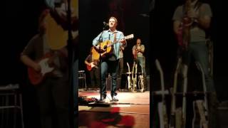 Turtles all the way down Sturgill Simpson [upl. by Aramaj864]