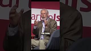 STEVE BLANK Why The Lean StartUp Business Model Mastery [upl. by Aicilana]