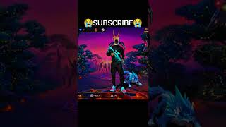 100 to 0 hounar score possible  😱 Id band or not  🚫 freefireshorts shorts viral challenge [upl. by Ahcsropal695]