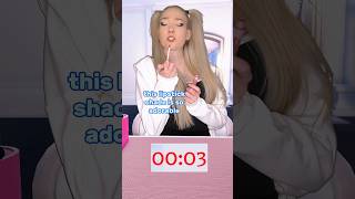 THEY LAUGHED AT HER roblox funny skit robloxfunny dti dresstoimpress sketch [upl. by Dirraj]