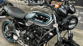 August 2024 Top 10 Newly Launched Retro Bikes In India  New Retro Bikes In India On Road Price [upl. by Elhsa]