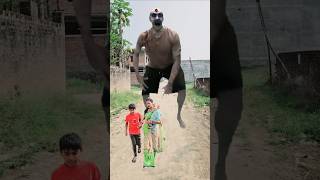 Jay Shree Krishna 🙏 shorts emotional ytshorts bhoot ghoststories viralvideo krishna [upl. by Meagher65]