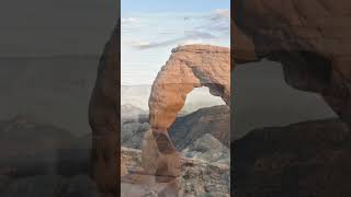 How Does Wind Erosion Shape Rocks and Landforms scienceeducation science shorts stem [upl. by Sopher213]