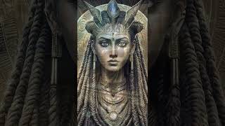 Ancient Aliens or Gods The Shocking Truth About the Anunnaki 🛸👽 Anunnaki AncientAliens [upl. by Feinleib402]