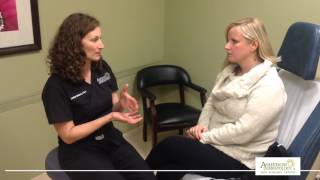 Asheboro Dermatology now in Seven Lakes [upl. by Anerbas]