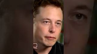 The struggles that Elon Musk went through to get Tesla out of bankruptcy [upl. by Shih]