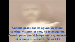 Promesas de Dios Audio completo original 1080p [upl. by Wandis]