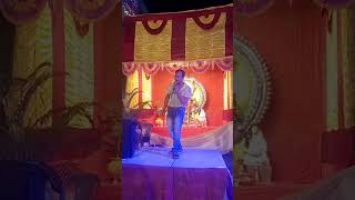 Andheri raaton mein  Kamaljeet KALIPUJA 2024 Stage Performance live [upl. by Magel853]