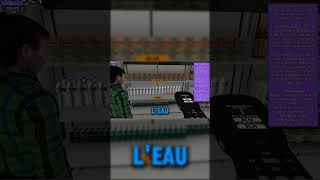 supermarkettogetherfranceDeadDevsTellNoLiescommunautéjeuxvideovideogameskennyvrogneclips [upl. by Enilasor]