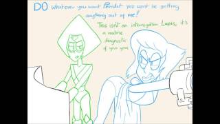 SU Lapidot Trash [upl. by Sokim]