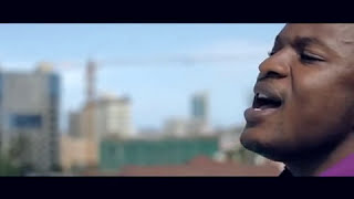 Lameck Ditto  Tushukuru kwa Yote Official Video [upl. by Adnovaj857]