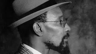 Linton Kwesi Johnson  Forces Of Victory 1979 [upl. by Nilla]