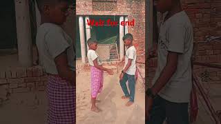 Budaio ki chalaki sonu comedy jhinga comedy comedy youtubeshorts comedy [upl. by Ettebab]