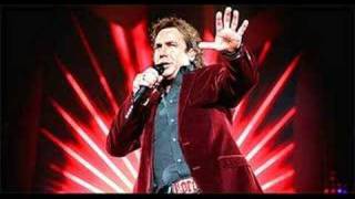 Marco Borsato  Geen Toeval [upl. by Atteynad]