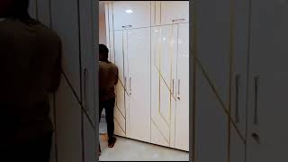 Interior work design video 😭😱💔🌿 home hindudeity mansadevi interior homedecor house home [upl. by Anatole404]