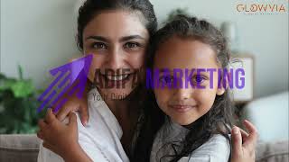 Beauty Product Hindi Voice Over Advertising Video  AdifaMarketing advertising marketing new [upl. by Stortz]