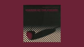 Morabeza Tobacco  Shadow of the Cherry Full Album [upl. by Yendyc]