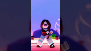 le mama de la mama  roblox shorts fyp [upl. by Gnehp611]