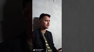 nishigandha song sannidhyabhuyan zubeengarg [upl. by Lohcin]