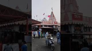 Osara mandir BharuchNavratri garba [upl. by Cadel823]