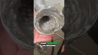 The Ultimate Guide to Cleaning Your Dryer Vent for Optimal Performance dryervent [upl. by Tsugua]