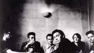 Tindersticks  If youre looking for a way out [upl. by Eisset]