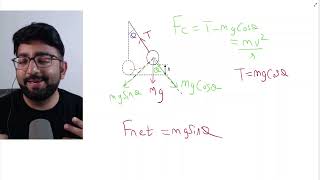 Video 46 Part 3 Mechanics Class 11 Physics [upl. by Sluiter]