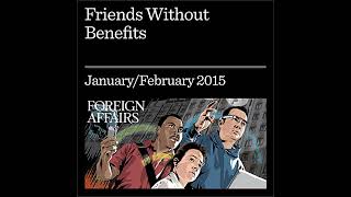 Friends Without Benefits Audiobook by Robert Boggs Nicholas Burns [upl. by Asirrac]