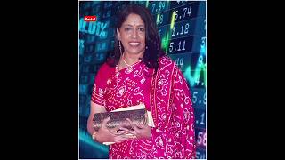 Part1 Kavita Krishnamurthy Biography biography kavitakrishnamurti shorts ToKnowClip1 [upl. by Jany607]