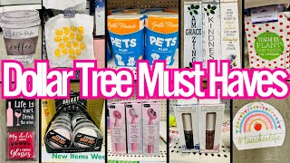 Dollar Tree 2024💚🔥Dollar Tree Must Haves💚🔥Dollar Tree Shop WMe New Dollar Tree new dollartree [upl. by Tice]