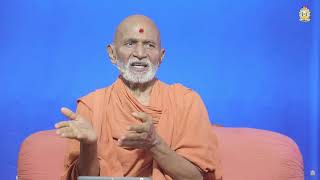 Gopalanand Swamini Vato  Mahant Swami Shri Devprasaddasji Swami  Gurukul Rajkot [upl. by Otsirave406]