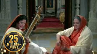 Raat Suhaani Mast Chandni Full Song Dashavatar [upl. by Lyman]