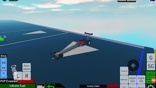 plane crazy top fuel [upl. by Cicily]