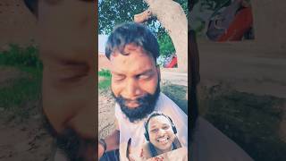 😛🤪De Do Kuch😂😛 comedy video😂😛 [upl. by Samalla]