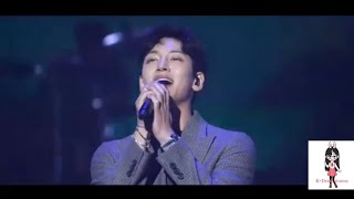 Ji Chang Wook Singing Compilation [upl. by Joyann855]