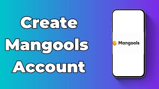 How To Create A Mangools Account [upl. by Lenka44]