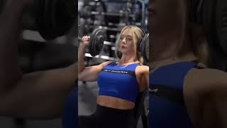 Viral Instagram Reels on Workout Motivation 2024 motivation shortsfeed shortvideo shortsviral [upl. by Marina891]