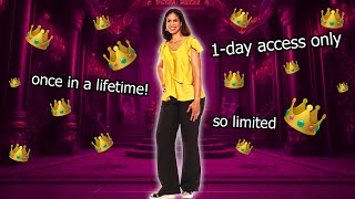 i edited dance moms because Dr Holly lends her crown to the moms queen holly moments [upl. by Dorina]