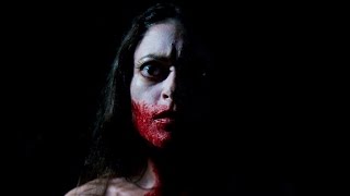 SiREN  Official Trailer HD  Chiller Films 2016 [upl. by Hollister]