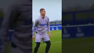 Richarlison the pigeon 🐦 [upl. by Jevon]