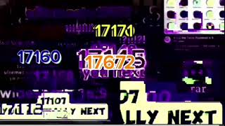 TEC 1717218000 WHAT A MILESTONE [upl. by Neirod368]