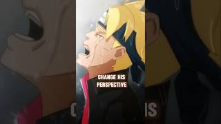 Borutos Growth As Shinobi boruto anime manga [upl. by Hervey238]